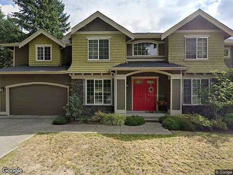 8Th, BELLEVUE, WA 98005