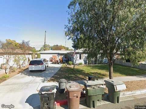 Lombard, ANAHEIM, CA 92801