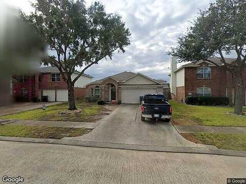 Willow View, HOUSTON, TX 77070