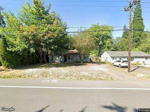 Walker, BEAVERTON, OR 97005
