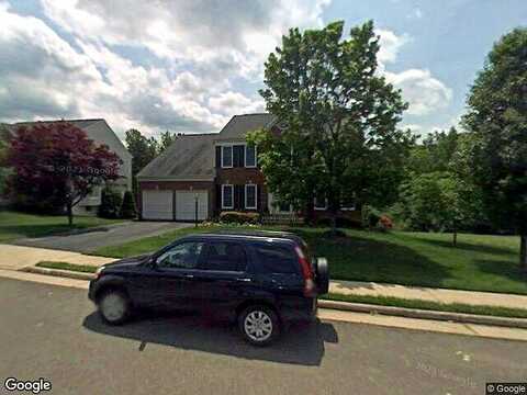 Brittany, STAFFORD, VA 22554