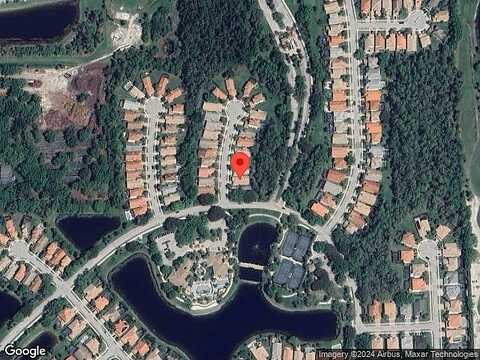 Barrigona, NAPLES, FL 34119