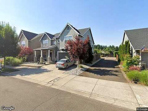 Buckfield, PORTLAND, OR 97224