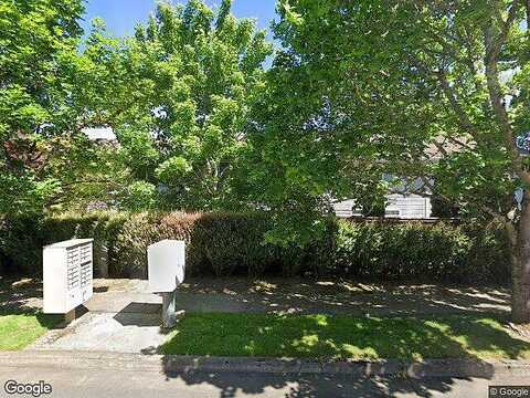 Cherry Blossom, BEAVERTON, OR 97008