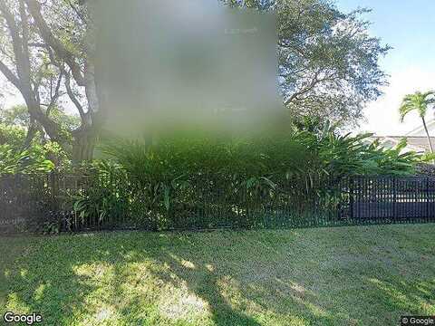 61St, PINECREST, FL 33156