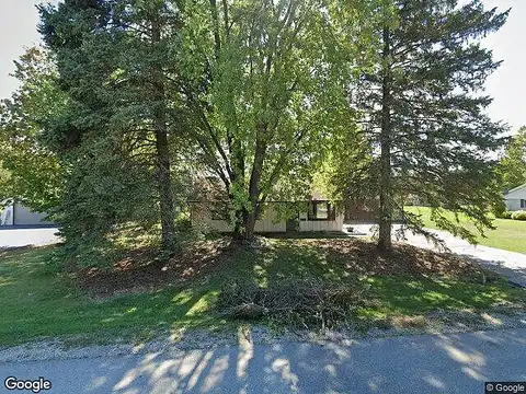 Glenview, NEENAH, WI 54956