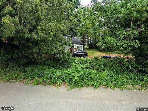 Renton, SEATTLE, WA 98178