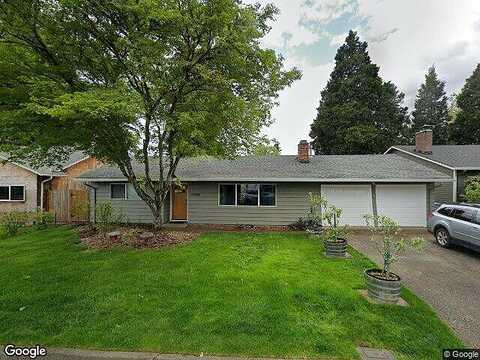 Camellia, BEAVERTON, OR 97005