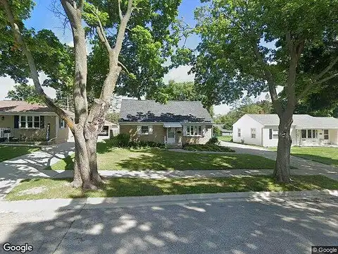 7Th, GREEN BAY, WI 54304