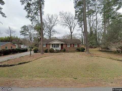 Richmond, CHESTER, VA 23831