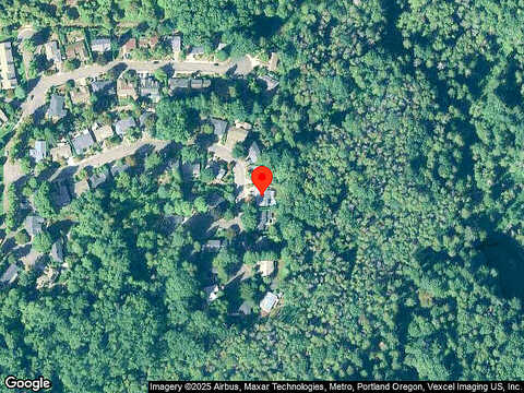 Hide A Way, LAKE OSWEGO, OR 97034