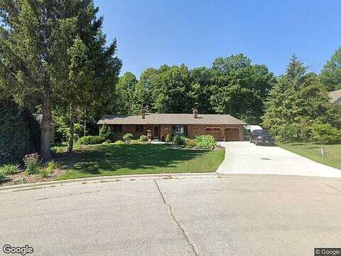 Gerhardt, GREEN BAY, WI 54313
