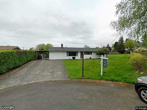 171St, RENTON, WA 98058