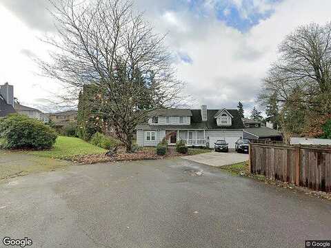 83Rd, KIRKLAND, WA 98034