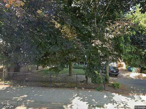 80Th, KIRKLAND, WA 98033