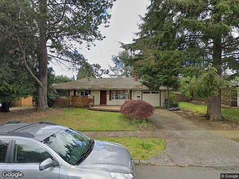Havencrest, PORTLAND, OR 97225