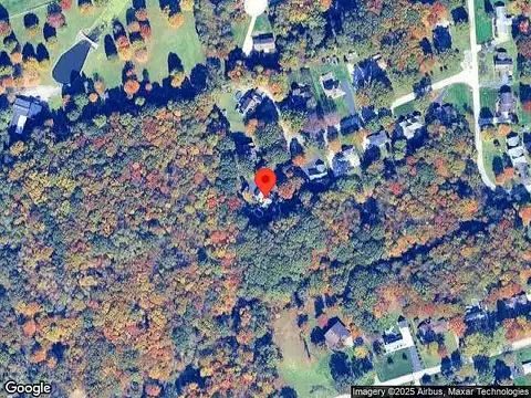 Windemere, NEW CASTLE, PA 16105