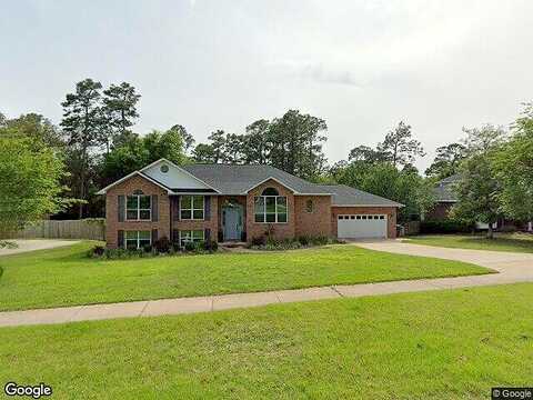 Mulry, NICEVILLE, FL 32578