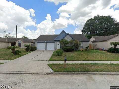 Brookvale, HOUSTON, TX 77038