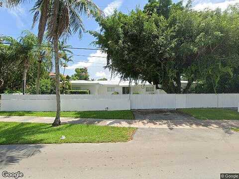 Alhambra, CORAL GABLES, FL 33146