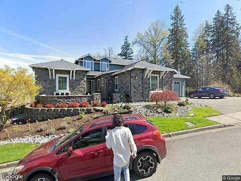 240Th, REDMOND, WA 98053