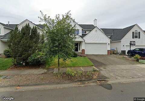 Groveshire, BANKS, OR 97106