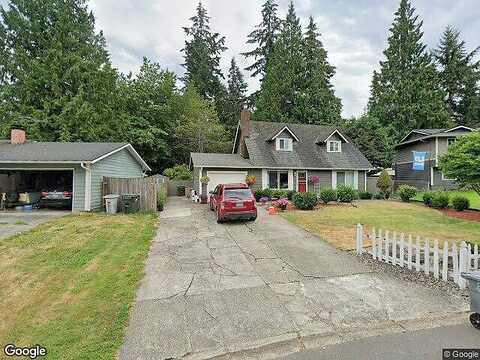 232Nd, KENT, WA 98031