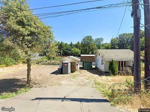 50Th, SEATTLE, WA 98178