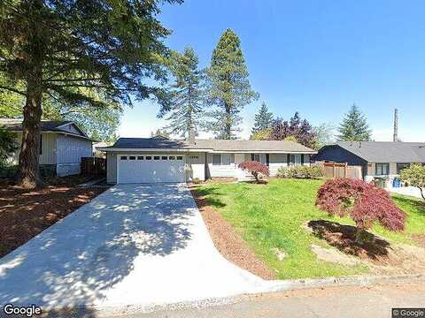 232Nd, KENT, WA 98031