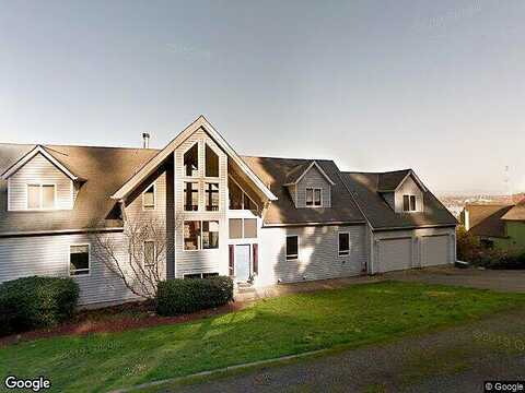 Mountain View, PORTLAND, OR 97231