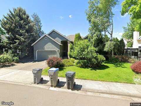 114Th, PORTLAND, OR 97223