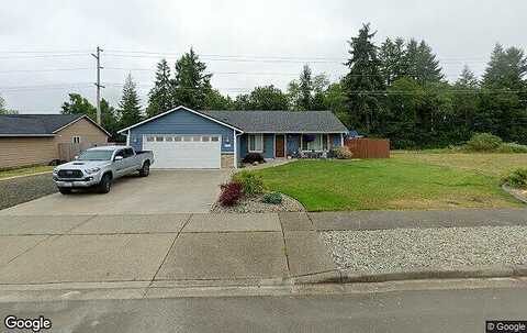 Meadow, MONTESANO, WA 98563