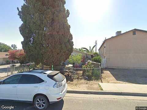 Glenwood, DELANO, CA 93215