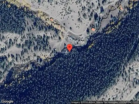 Castle Rock, DEL NORTE, CO 81132