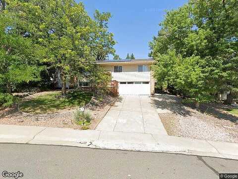 Arkansas, LAKEWOOD, CO 80228