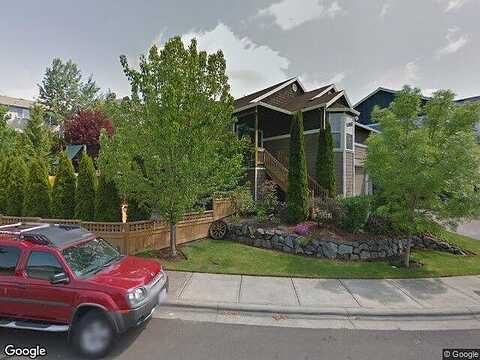 Aspen Ridge, PORTLAND, OR 97224