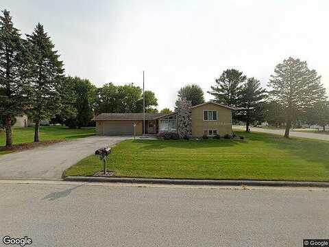 Warbler, SHEBOYGAN, WI 53083