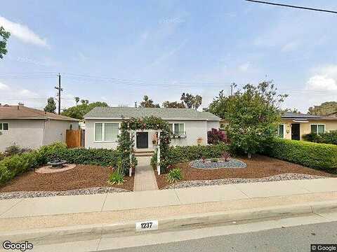 Electric, GARDENA, CA 90248