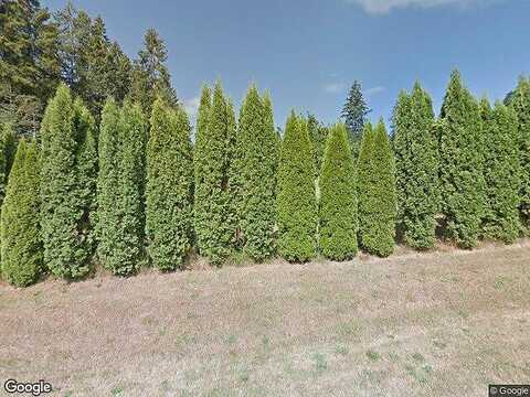 Gilbert, SWEET HOME, OR 97386