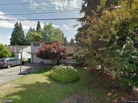 172Nd, SHORELINE, WA 98133