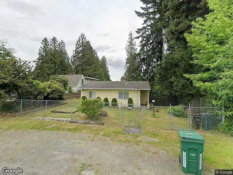 16Th, SEATTLE, WA 98125