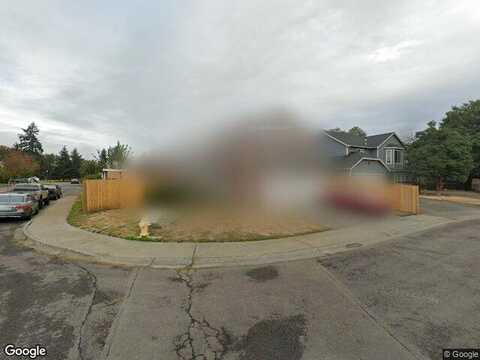 315Th, AUBURN, WA 98092