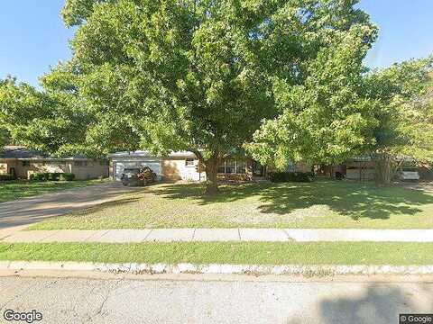 8Th, IRVING, TX 75060