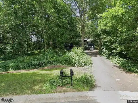 Woodland, NORTHFIELD, MN 55057