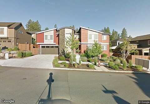 Rockwood, BEND, OR 97703