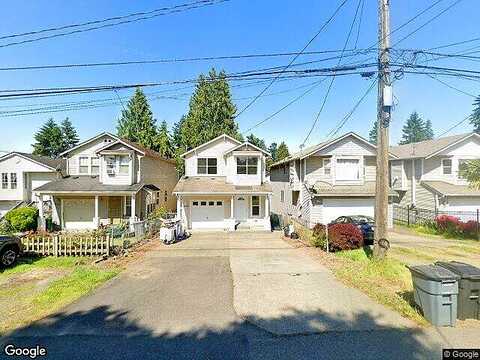 2Nd, SEATTLE, WA 98146