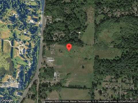 Avondale, REDMOND, WA 98052