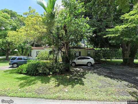 Cortez, CORAL GABLES, FL 33134