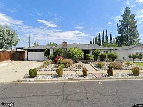 Sheridan, CONCORD, CA 94518
