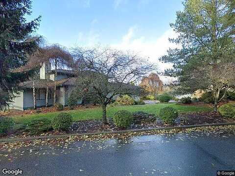 Ridgepoint, SILVERDALE, WA 98383